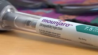 كم سعر ابر مونجارو في الإمارات 2024، وأين يباع؟