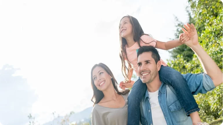 رابط معرفة مخالفات ضمان للضمان الصحي
