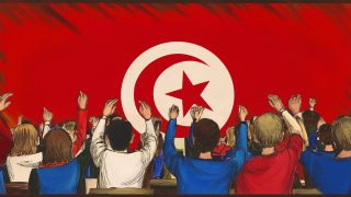 موعد التسجيل لمجتازي النوفيام