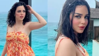 سبب سجن رهف القحطاني