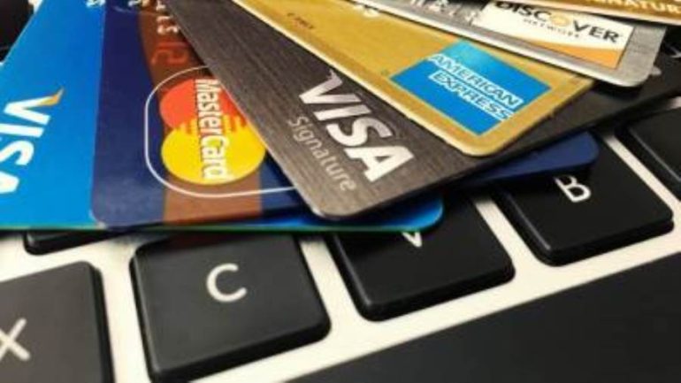 شروط استخراج فيزا مشتريات بنك qnb في قطر