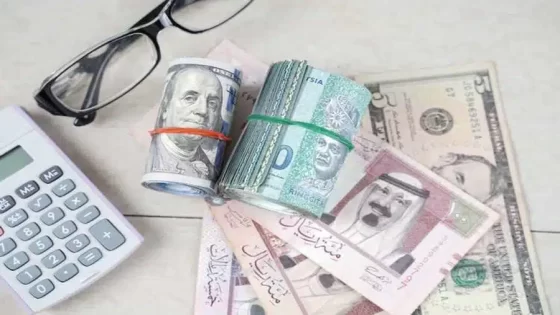 شروط استخراج قروض للمتعثرين في سمه