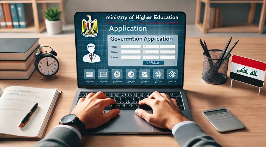 شروط التقديم على قناة التعليم الحكومي الخاص الصباحي 