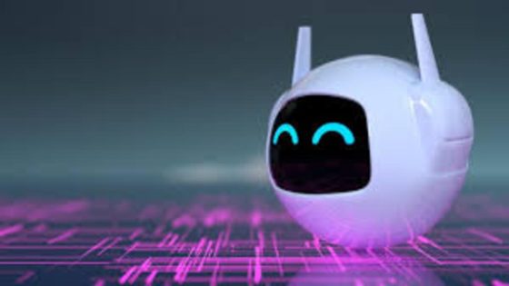 القبول في جامعة محمد بن زايد للذكاء الاصطناعي