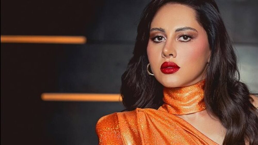 أبطال مسلسل رقم سري