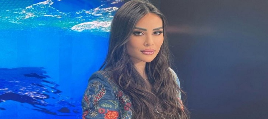 من هي نورهان إبراهيم ويكيبيديا السيرة الذاتية