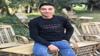 قصة جريمة الممرض مينا موسى؛ إليك تفاصيل الأحداث كاملة