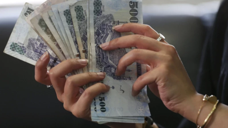 كم سن التقاعد المبكر للنساء في السعودية