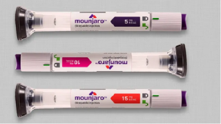 كم كيلو تنزل إبر التنحيف مونجارو؟