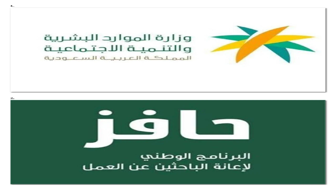 كيفية استرجاع كلمة مرور حافز