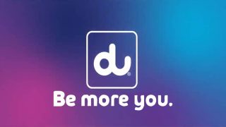 استلاف رصيد من دو