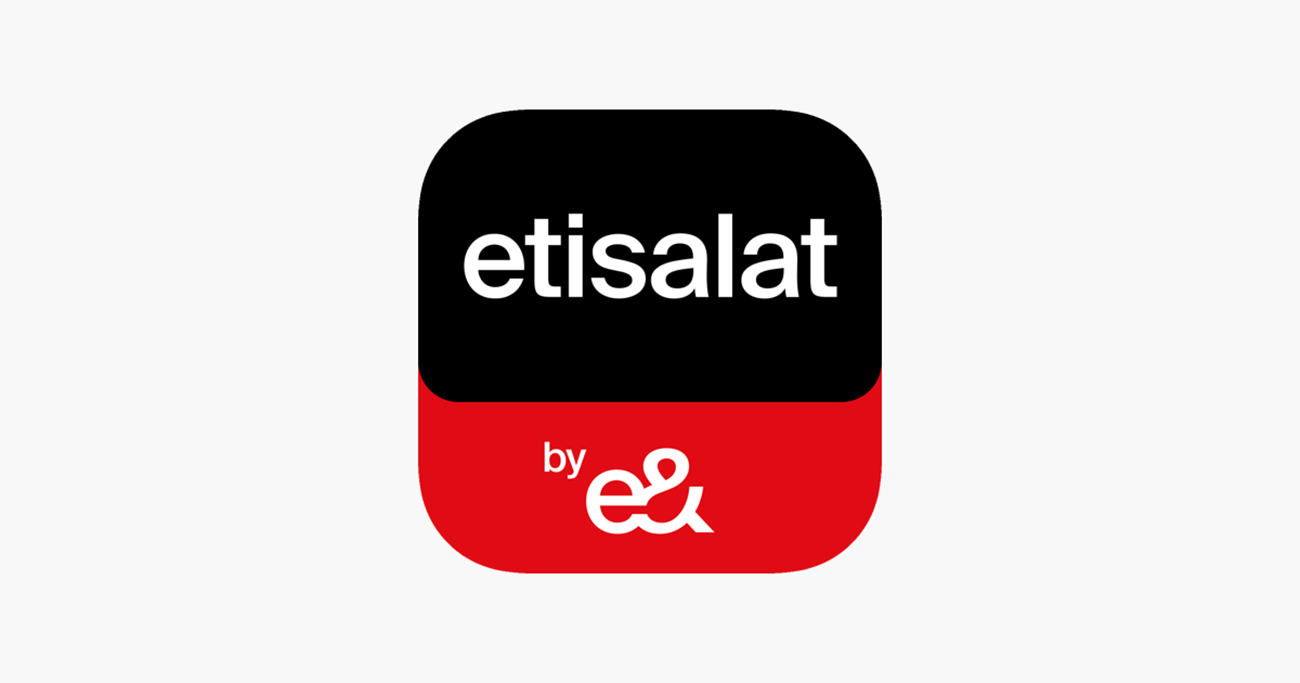 كيفية تحديث بيانات بطاقة الهوية الإماراتية في اتصالات