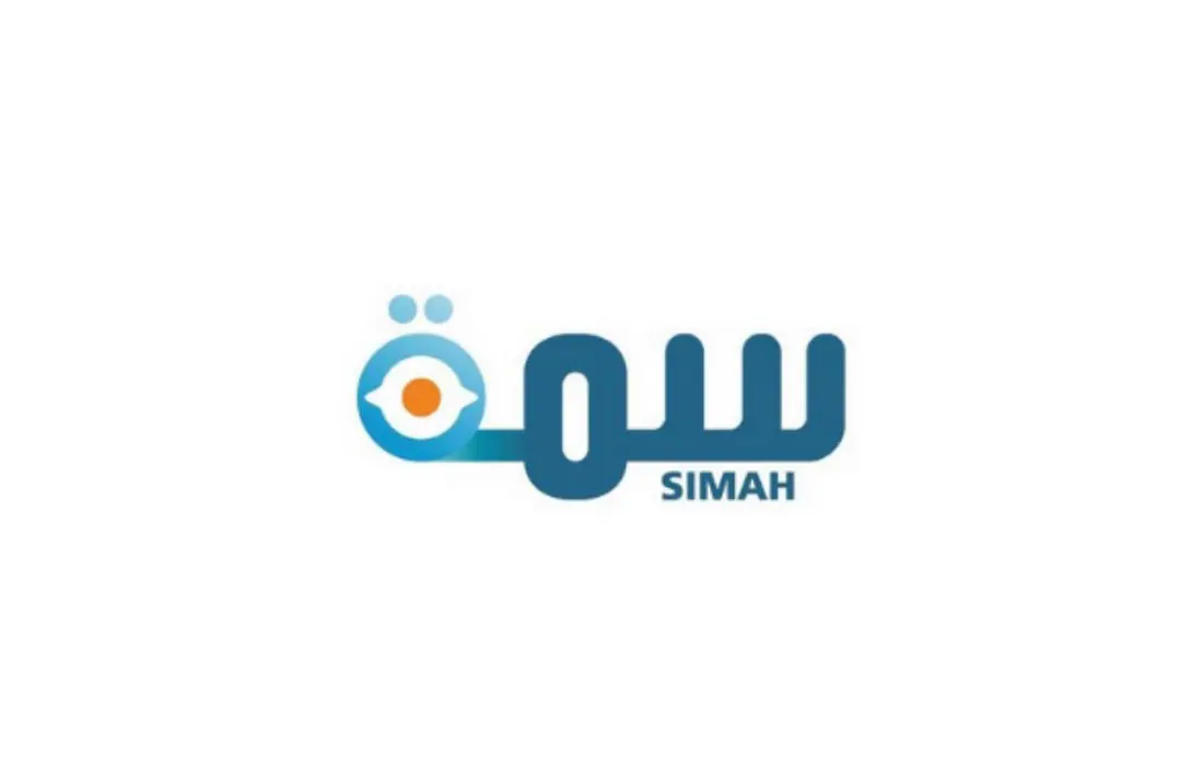 تحديث بيانات سمة بعد السداد للمتعثرات