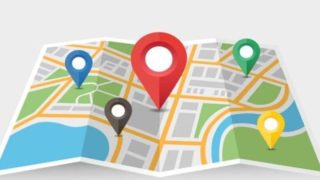 ما هو الرمز البريدي عجمان Ajman Postal Code؟