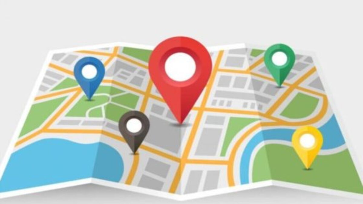 ما هو الرمز البريدي عجمان Ajman Postal Code؟