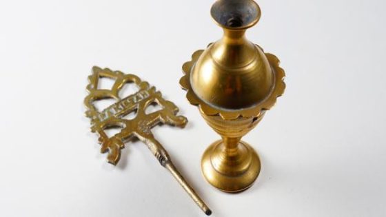 سعر كحل الاثمد في السعودية