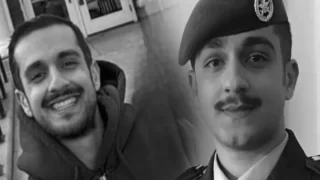 محمد محمود عبدالرسول ويكيبيديا