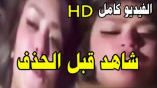 مقطع هدير عبدالرازق