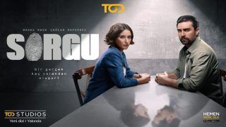 موعد عرض مسلسل التحقيق التركي