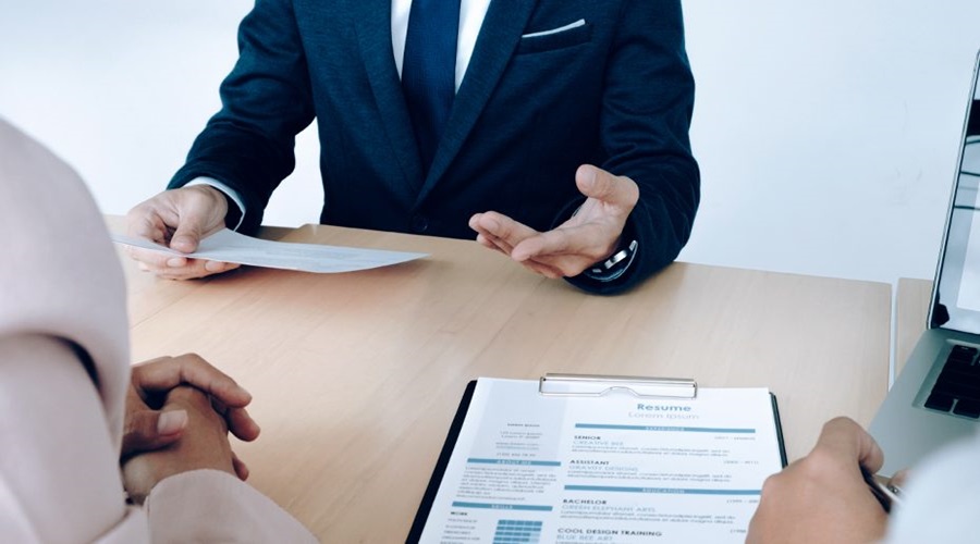 أسئلة مقابلات المعلمين الشخصية في المدارس الاهلية