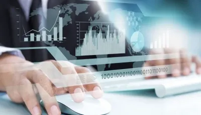 مؤهلات لطفي بوجمعة وزير العدل الجديد