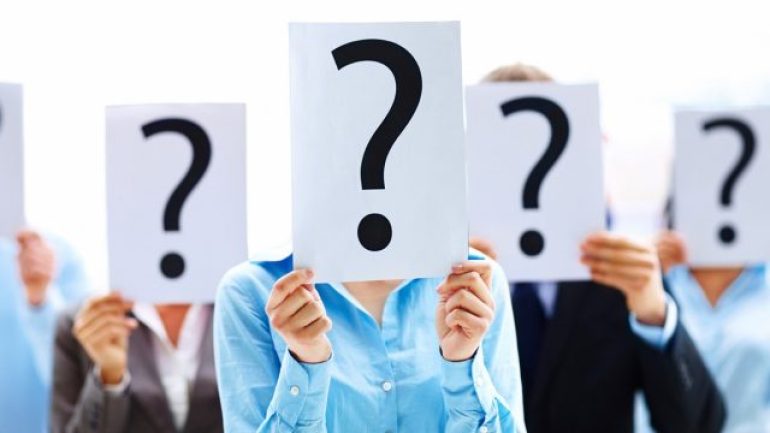 سلم رواتب الشركة العالمية للصناعات البحرية