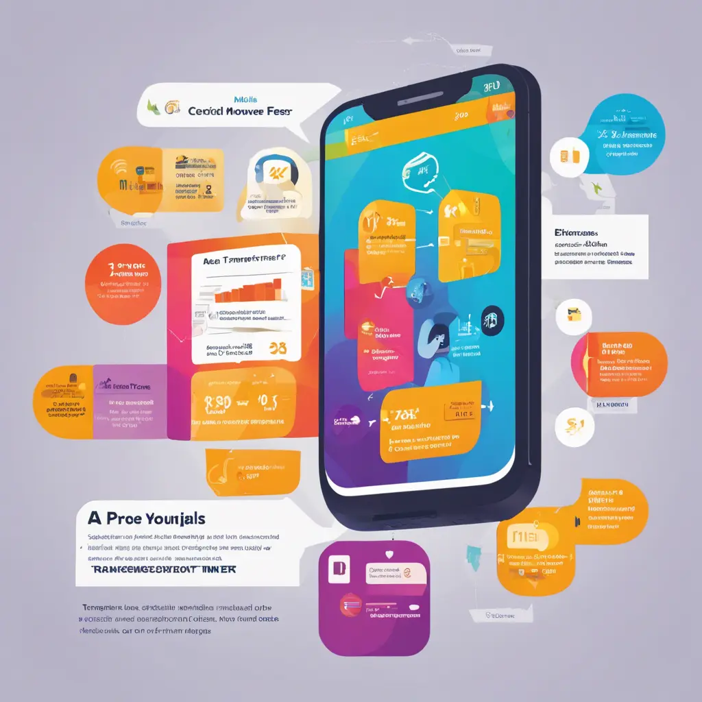 كيفية معرفة الرصيد عمانتل