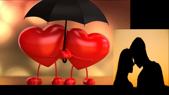 لينك اختبار الرغبة الجنسية 2025؟ كم ثقافتك الجنسية؟