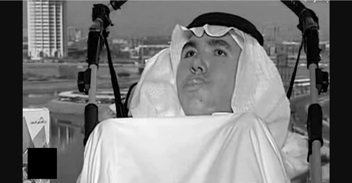 من هو عمار بوقس ويكيبيديا