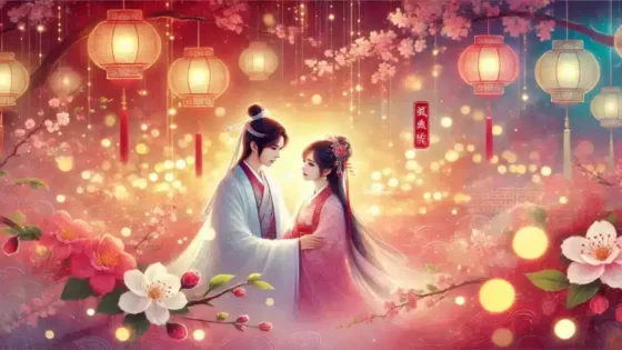 كم عدد حلقات مسلسل سحر العاطفة