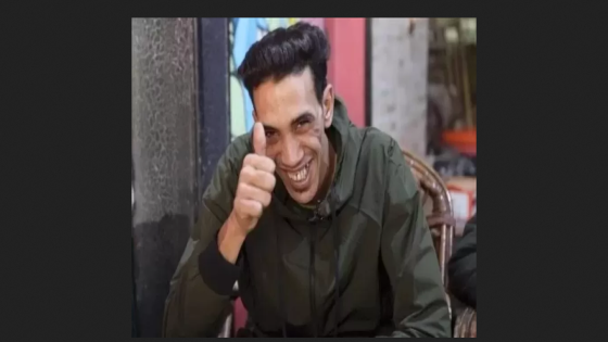 الحكم على مجدي شطة بالسجن 10 سنوات