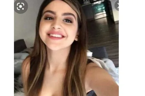 مقطع حلا الترك الفاضح