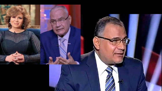 من هو سعد الدين الهلالي