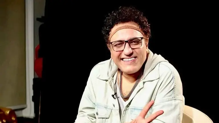 وفاة محمد رحيم