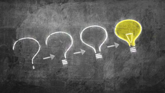 أسئلة ذكاء صعبة