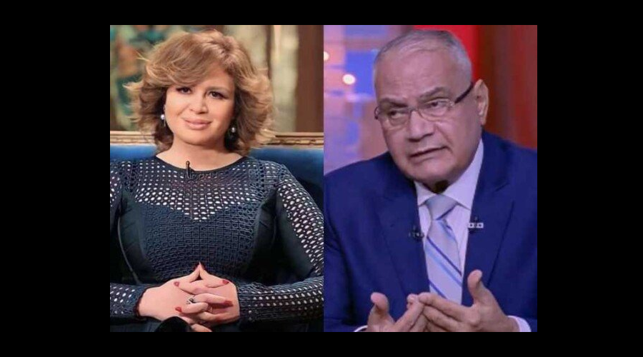 من هو سعد الدين الهلالي