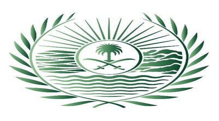 القبض على المواطن فهد عبيدان الجش