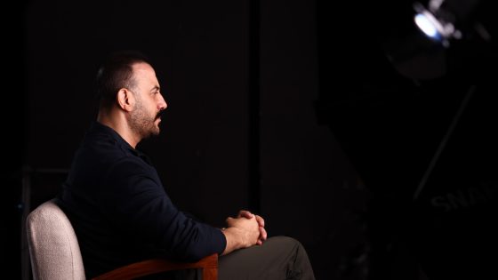 ساعة عرض برنامج من سيربح المليون