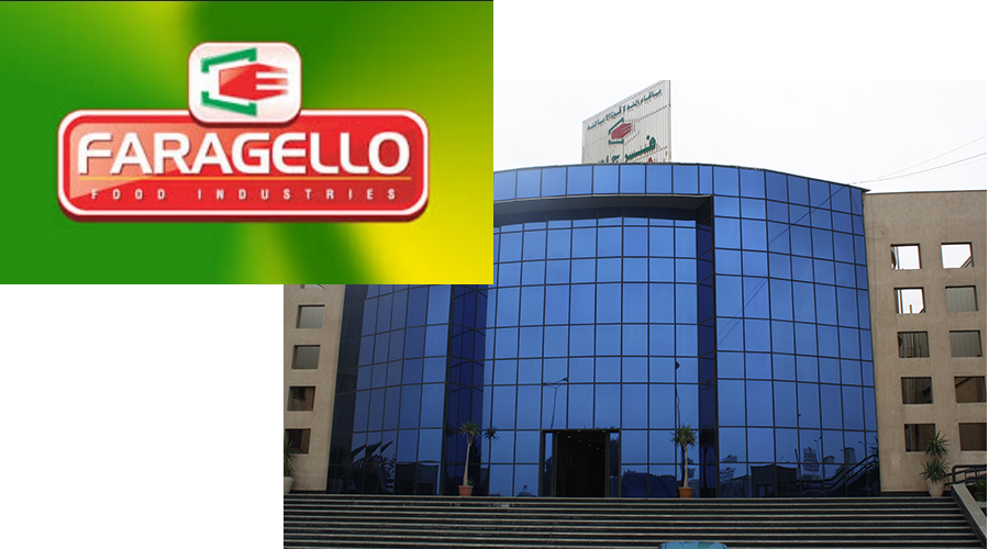 سبب مقاطعة منتجات فرجللو