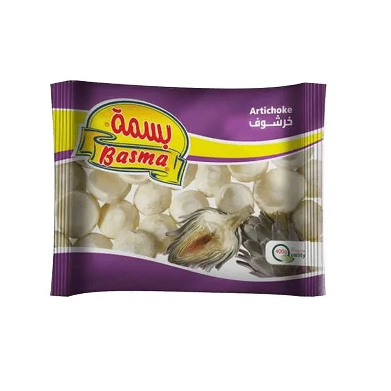 منتجات شركة بسمة