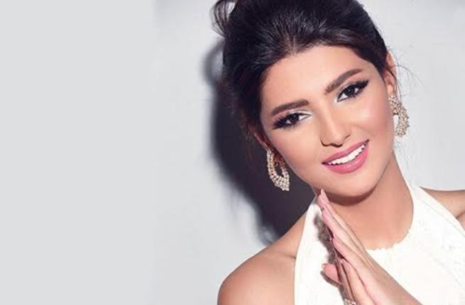 من هي مريم سعيد ويكيبيديا السيرة الذاتية