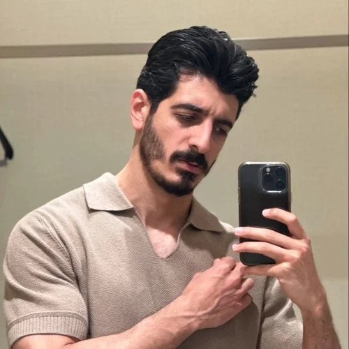 أرباح شاكر محظور دلوقتي