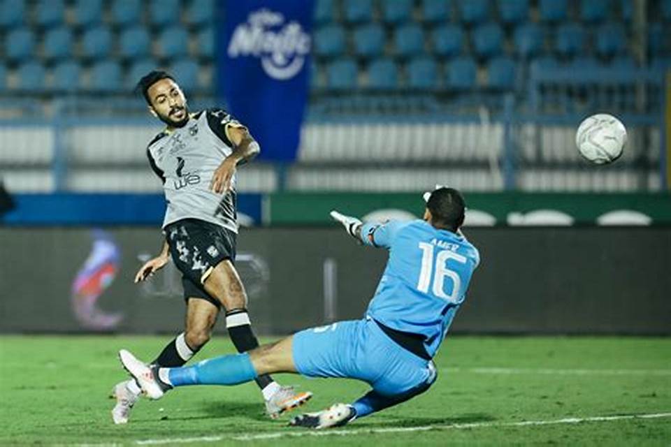 تردد قناة ياس سبورت الإماراتية الجديد 2024 على قمر النايل سات وعرب سات