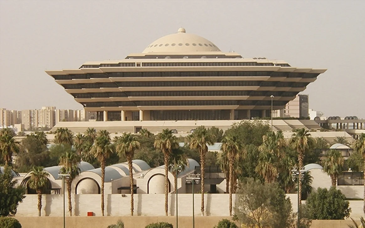 سبب تنفيذ حكم قصاص مرزوق اليزيدي في جازان