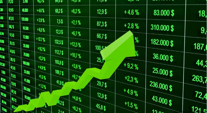 كم سعر سهم لوسيد (Lucid)