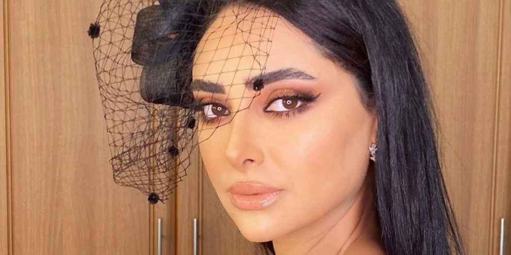 طلاق هند السداسي حقيقة أم إشاعة؟ إليك تفاصيل الخبر كاملة