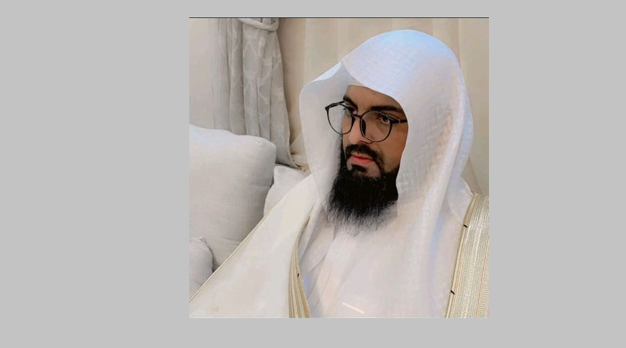 رقم مفسر الاحلام ابو الياس العنزي