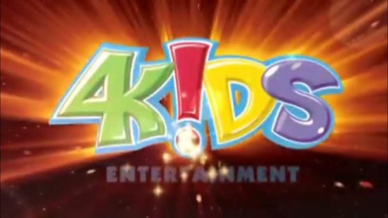 تردد قناة فور كيدز