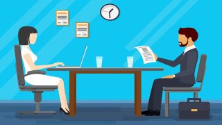 أسئلة المقابلة الشخصية في المدارس الاهلية 2024 مع الأجوبة