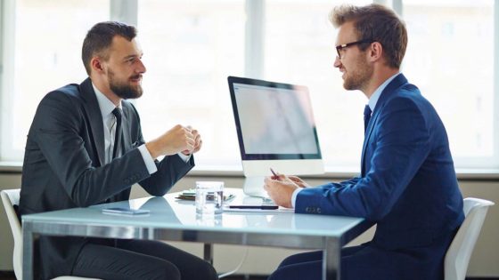 أسئلة مقابلة وكيل مدرسة 2025 مع الأجوبة